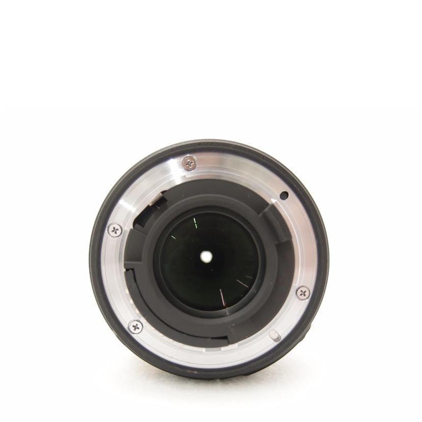 Ｎｉｋｏｎ ニコン/デジタル対応レンズ/AF-S DX NIKKOR 35mm F1.8G//2419630/Aランク/69