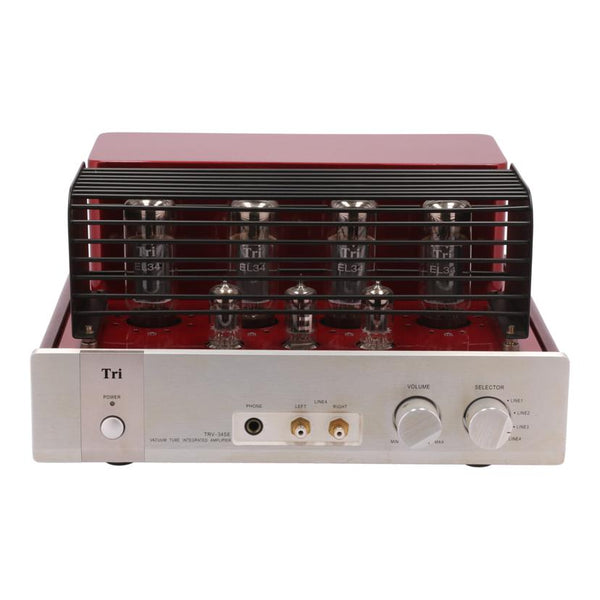 94121-1_a608c6a9-67e8-4877-