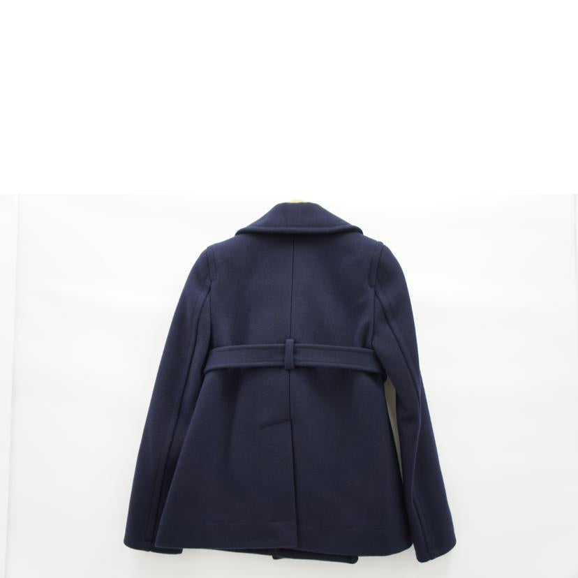ＭＡＲＣ　ＪＡＣＯＢＳ マークジェイコブス/ダブルコート/V2000035//Aランク/75