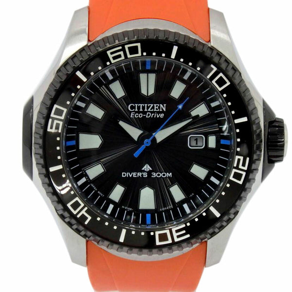 CITIZEN　エコドライブ　RadioControlled メンズ　腕時計 Amazon.co.jp: [シチズン]CITIZEN 腕時計 ECO-DRIVE RADIO CONTROLLED