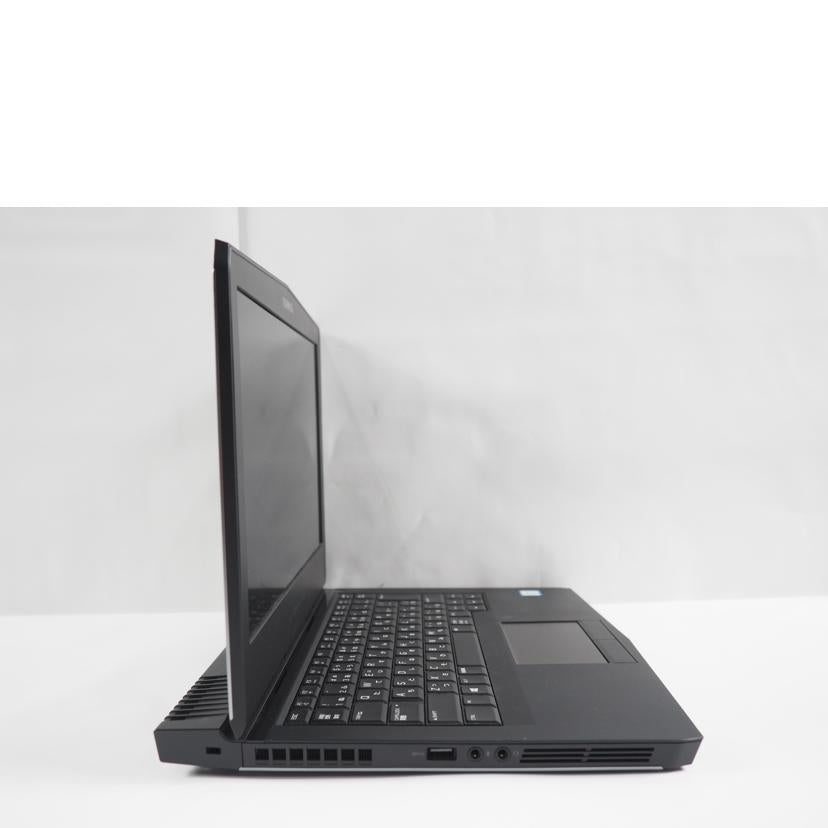 Ｄｅｌｌ　 デル/ゲーミング　ノートＰＣ/Alienware 13 R3//3KJRG2/Bランク/79