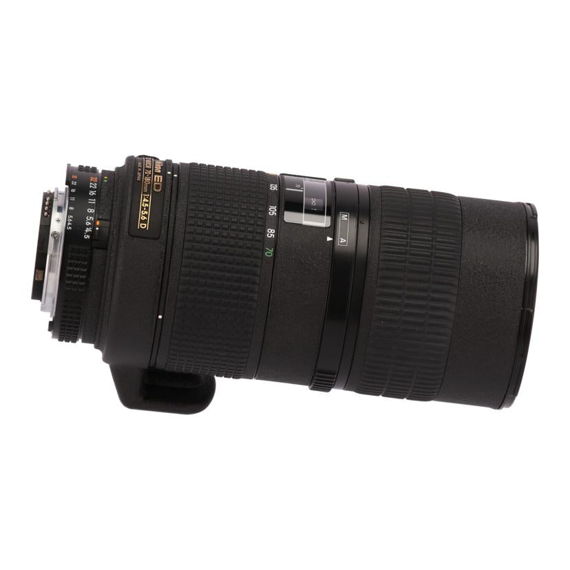 Ｎｉｋｏｎ ニコン/家電・カメラ・AV機器｜REXT ONLINE 公式通販サイト