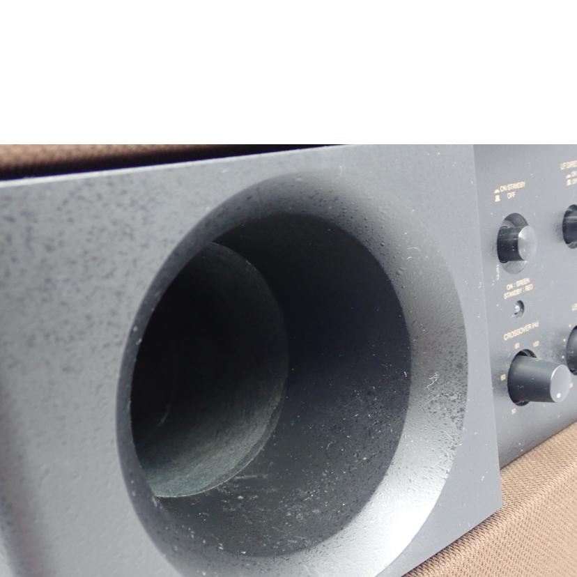 ＤＥＮＯＮ DENON/ウーハー/DSW-555//3059704762/Bランク/62