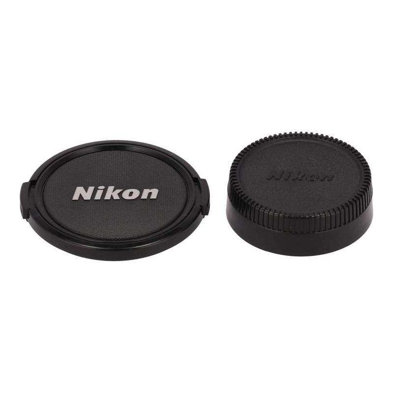 Ｎｉｋｏｎ ニコン/交換レンズ／６０ｍｍ/AF Micro-Nikkor 60mm f/2.8D//3044632/Bランク/70