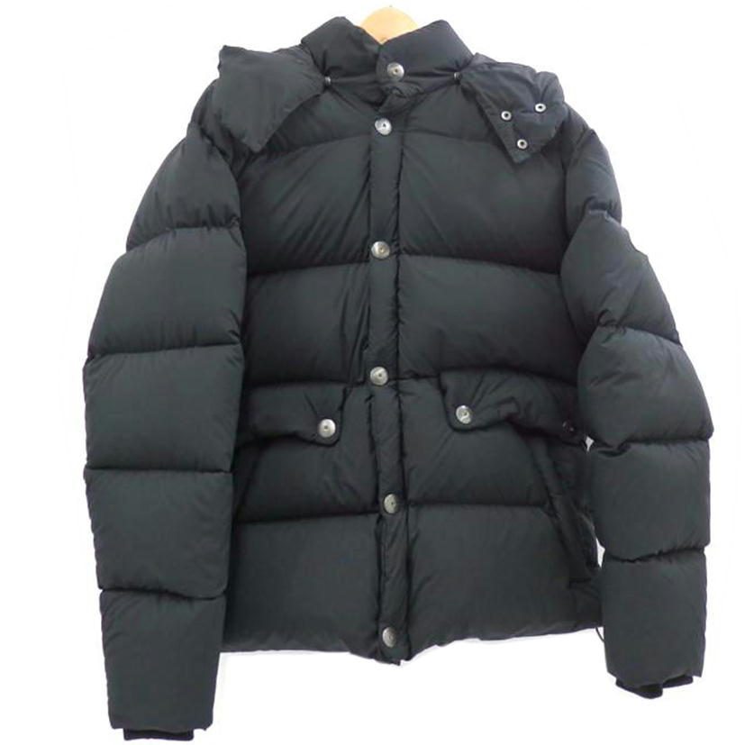 ＰＹＲＥＮＥＸ ピレネックス/ダウンジャケット/14790//ABランク/77