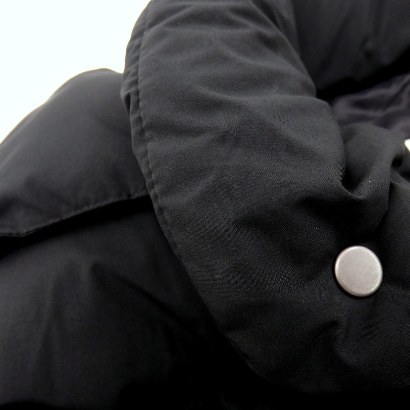 ＰＹＲＥＮＥＸ ピレネックス/ダウンジャケット/14790//ABランク/77