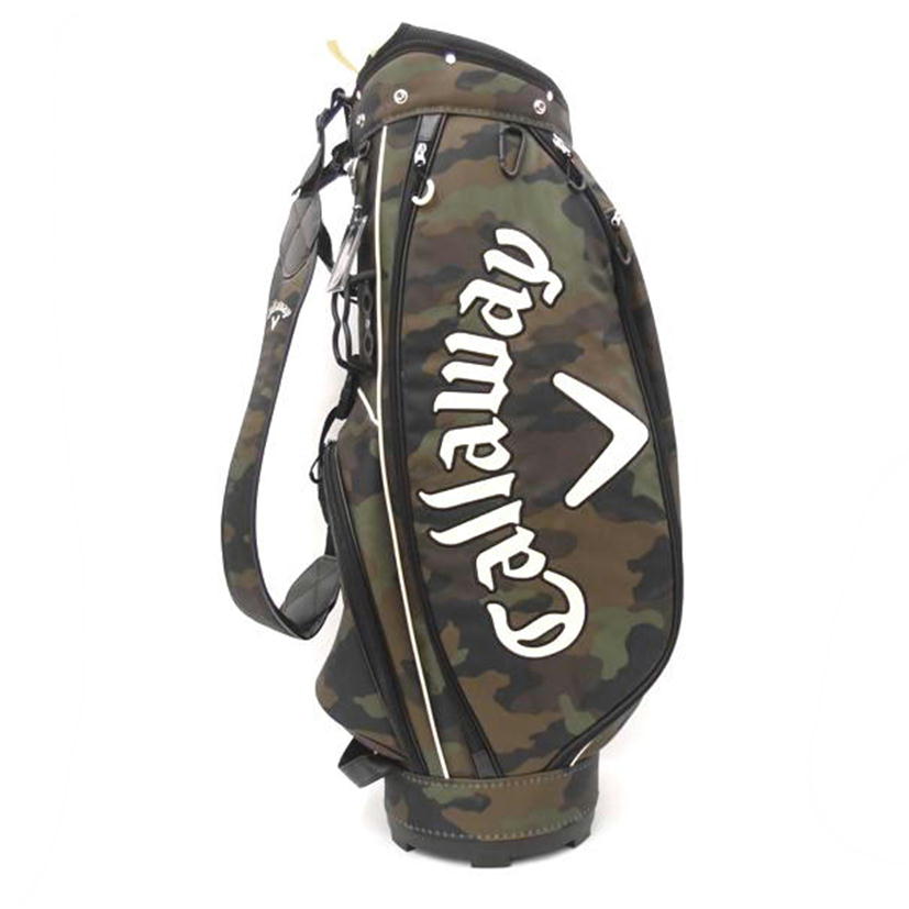 Callaway キャロウェイ/アウトドア・スポーツ｜WonderREX