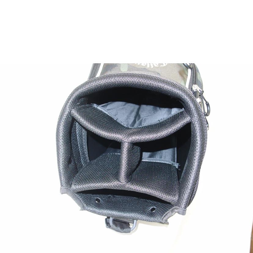 Callaway キャロウェイ/アウトドア・スポーツ｜WonderREX