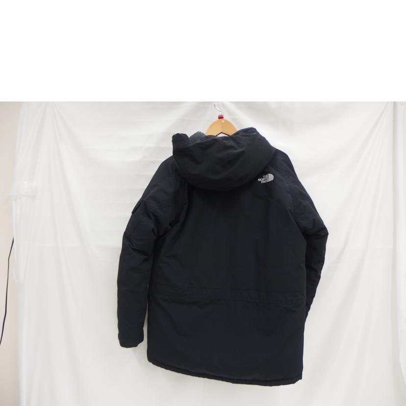 NORTHFACE ﾉｰｽﾌｪｲｽ/メンズファッション｜REXT ONLINE