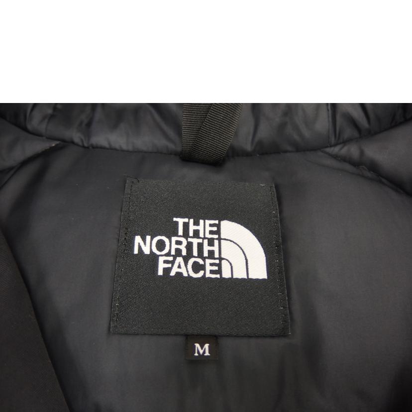 【最終値下げ】THE NORTH FACE ND91720Z NORTHFACE ﾉｰｽﾌｪｲｽ/メンズファッション｜REXT ONLINE