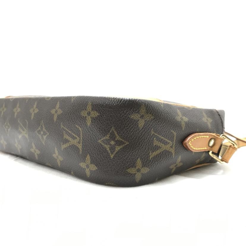 ＬＶ ルイヴィトン/トロカデロＰＭ/M51274//MR1***/Bランク/51