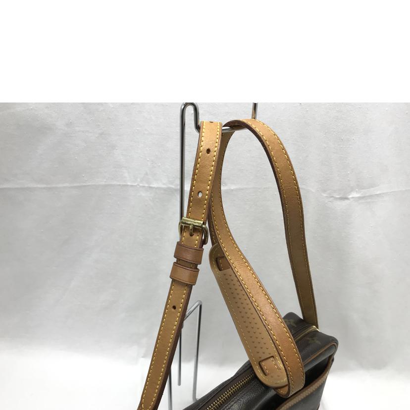 ＬＶ ルイヴィトン/トロカデロＰＭ/M51274//MR1***/Bランク/51