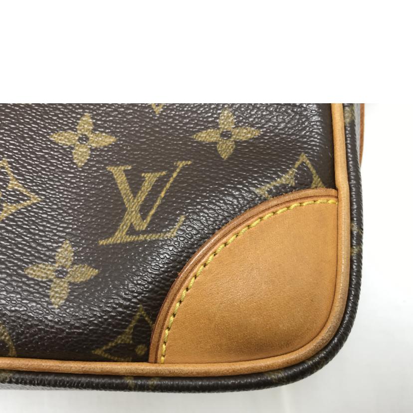 ＬＶ ルイヴィトン/トロカデロＰＭ/M51274//MR1***/Bランク/51