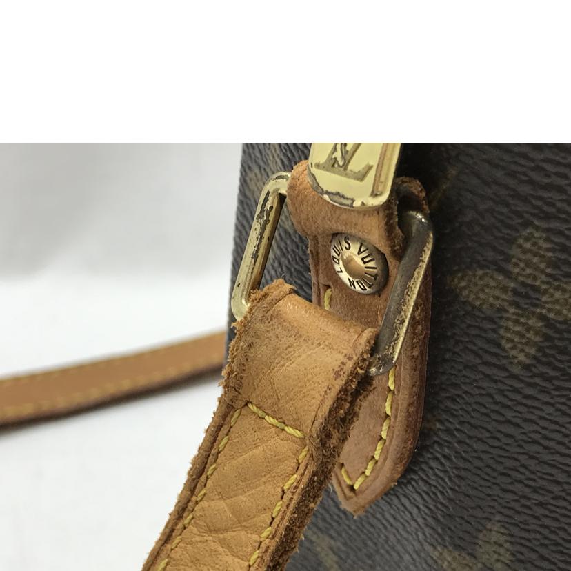 ＬＶ ルイヴィトン/トロカデロＰＭ/M51274//MR1***/Bランク/51
