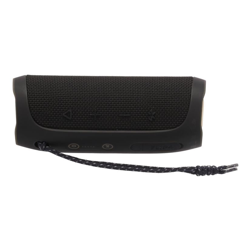 ＪＢＬ JBL/Ｂｌｕｅｔｏｏｔｈスピーカー/FLIP4//Bランク/05