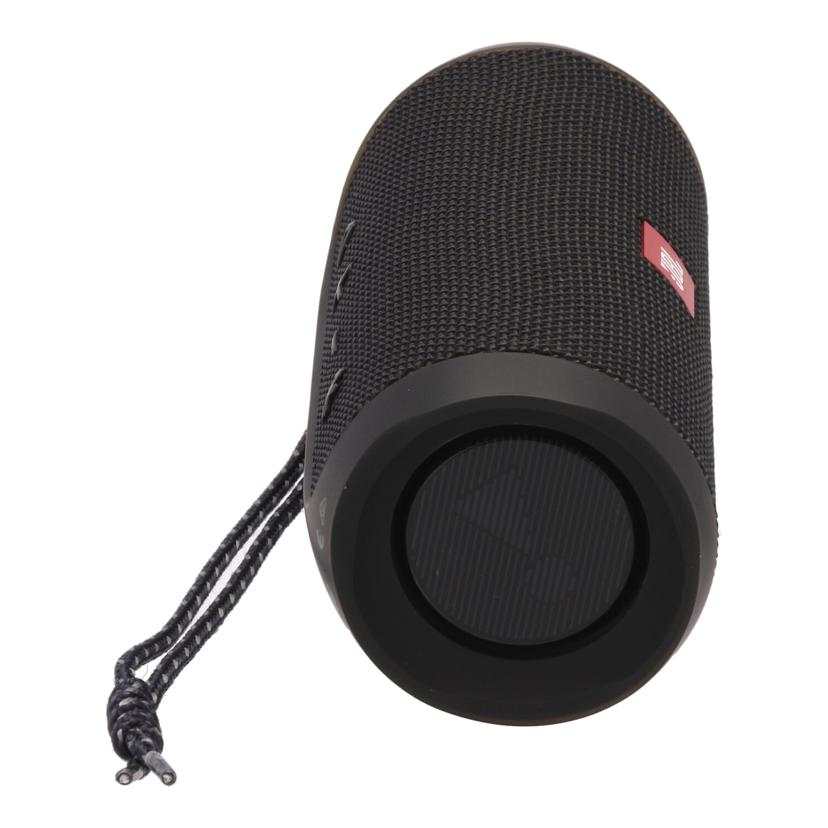 ＪＢＬ JBL/Ｂｌｕｅｔｏｏｔｈスピーカー/FLIP4//Bランク/05