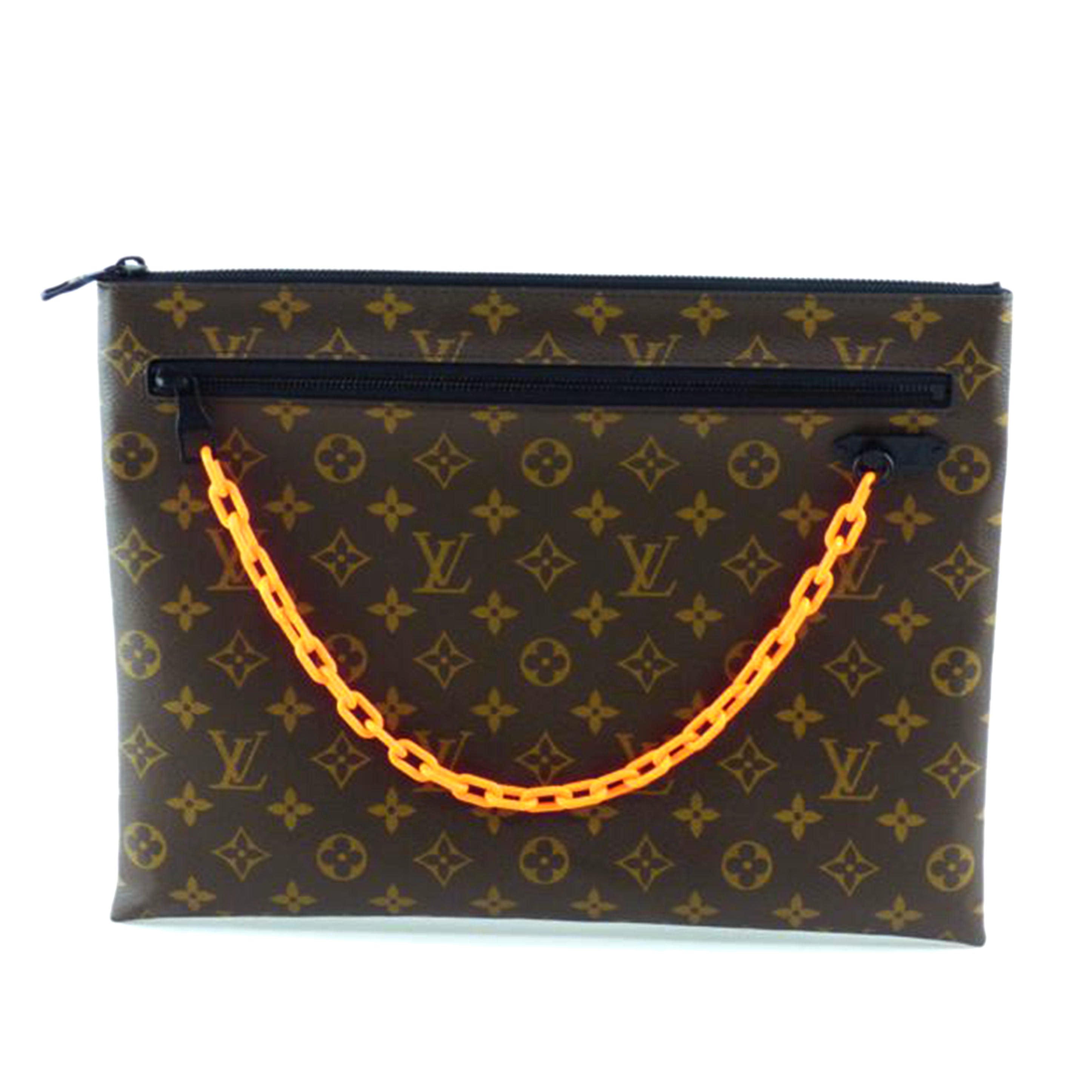LOUIS VUITTON(ルイ・ヴィトン)モノグラム 商品一覧|ワンダー LOUIS VUITTON(ルイ・ヴィトン)モノグラム 商品一覧|ワンダー