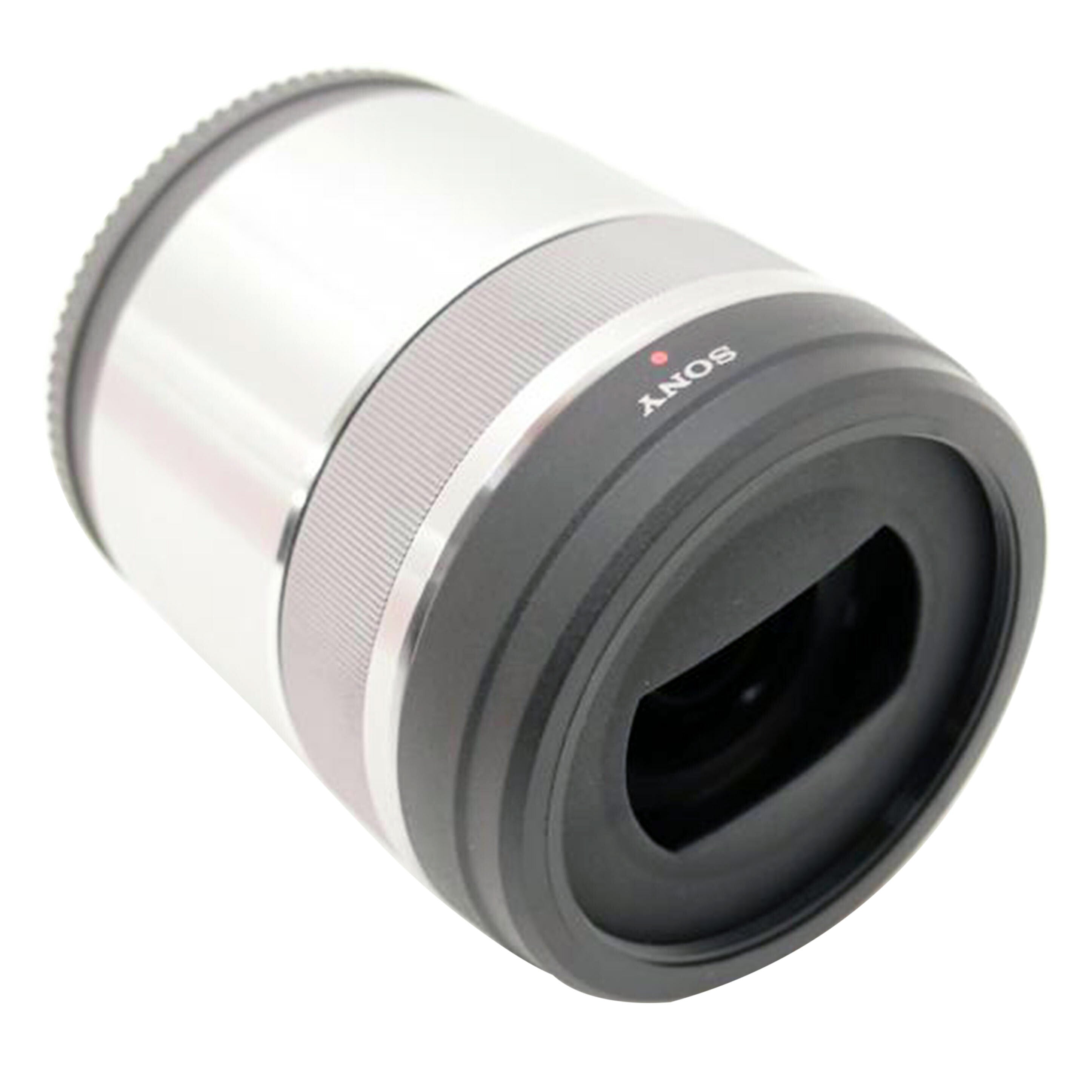 ＳＯＮＹ ソニー/ミラーレス用交換レンズ/E30mm F3.5 Macro/SEL30M35//2008601/Aランク/69