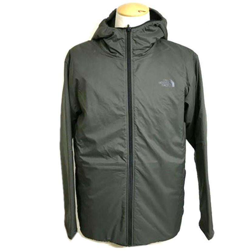 ＴＨＥ　ＮＯＲＴＨ　ＦＡＣＥ ザノースフェイス/Ｒｅｖｅｒｓｉｂｌｅ　Ｔｅｃｈ　Ａｉｒ　Ｈｏｏｄｉｅ/NTW62289//Aランク/51