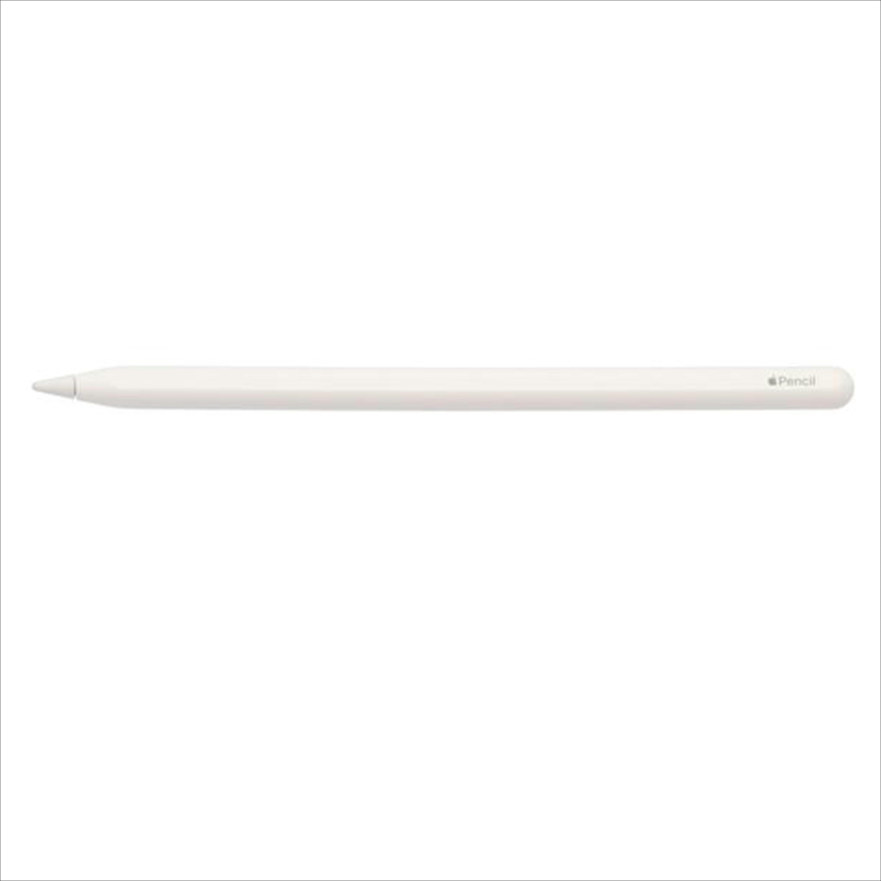 Ａｐｐｌｅ アップル/Ａｐｐｌｅ　Ｐｅｎｃｉｌ（第２世代）/MU8F2J/A//H68D6TLQJKM9/Bランク/77