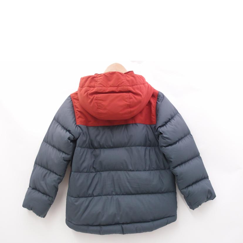 Patagonia パタゴニア/レディースファッション｜WonderREX