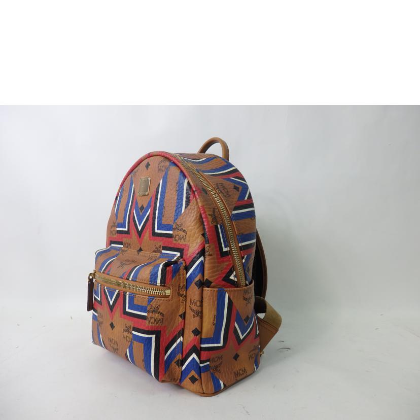 MCM エムシーエム/ブランドバッグ・小物｜WonderREX-ONLINE 公式