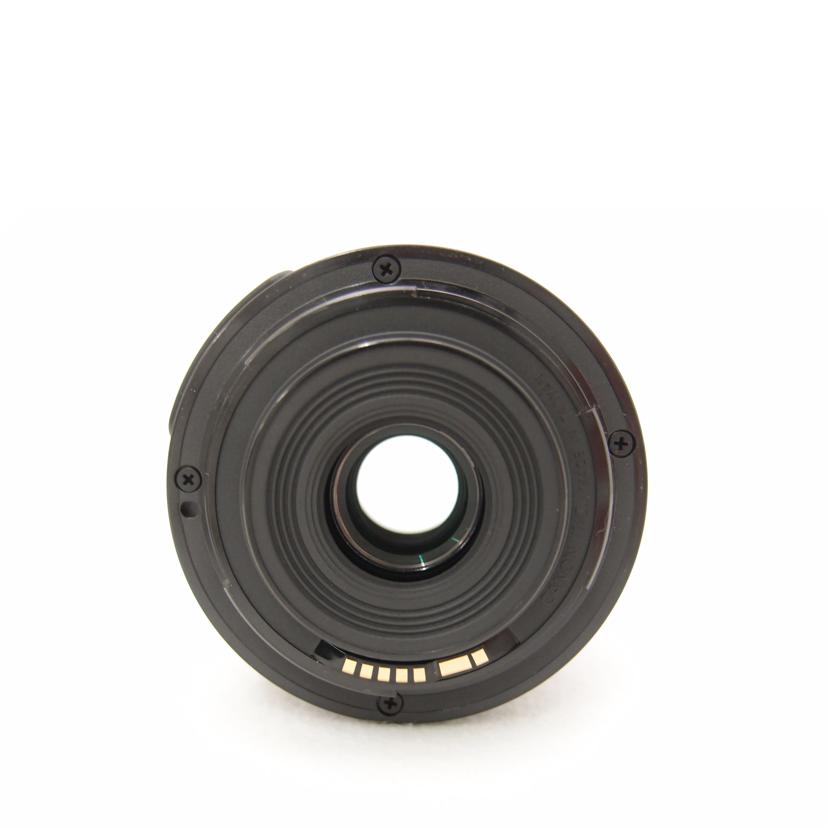 Ｃａｎｏｎ キャノン/ダブルズームキット／デジタル一眼レフ/EOS 8000D//051032004316/Aランク/69