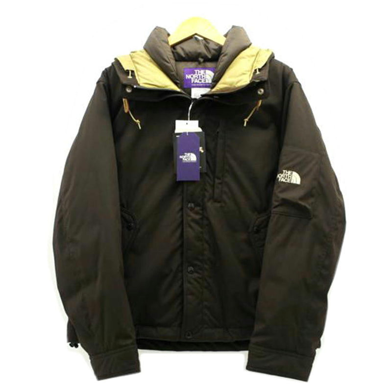 THE NORTH FACE｜ザ・ノースフェイス マウンテンパーカー サイズ：M