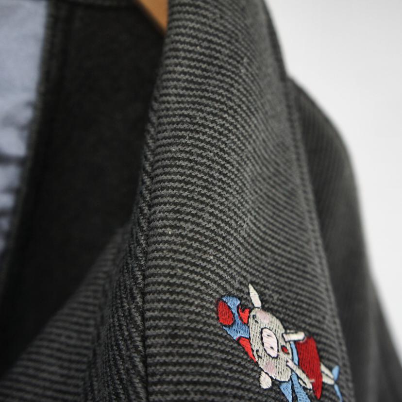 OLLEBOREBLA アルベロベロプルオーバー 楽天市場】【SALE 定価29700円】アルベロベロ ALBEROBELLO