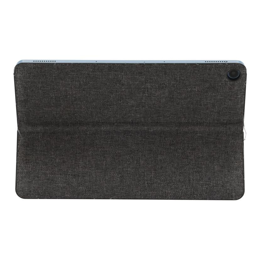 ｌｅｎｏｖｏ レノボ/Ｃｒｏｍｅｂｏｏｋ／ｉｄｅａ　Ｐａｄ　Ｄｕｅｔ　/ZA6F0038JP//HA1F1QJE/Bランク/75