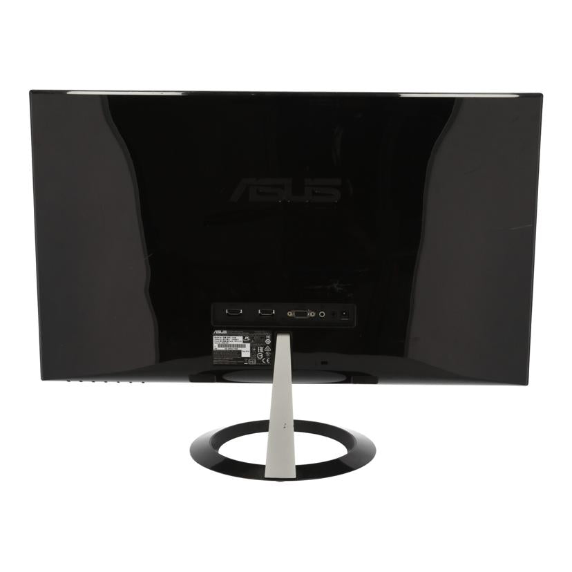 ＡＳＵＳ エイスース/ＰＣモニター/VX238//g9lmrs017585/Bランク/78