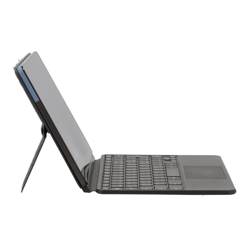 ｌｅｎｏｖｏ レノボ/Ｃｒｏｍｅｂｏｏｋ／ｉｄｅａ　Ｐａｄ　Ｄｕｅｔ　/ZA6F0038JP//HA1F1QJE/Bランク/75