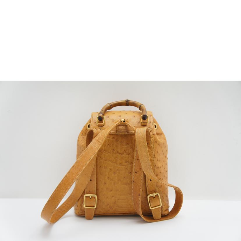 GUCCI グッチ/ブランドバッグ・小物｜REXT ONLINE 公式通販