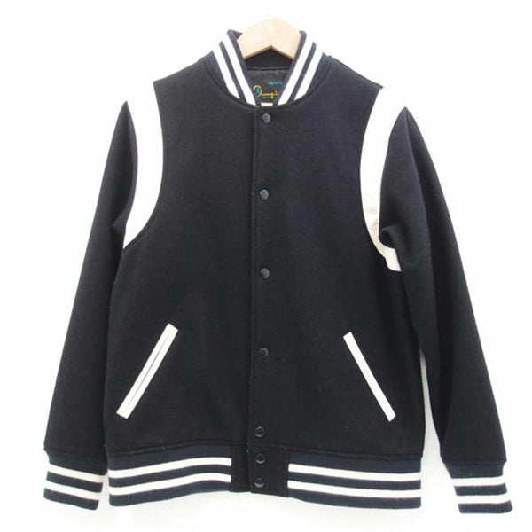 champion チャンピオン/メンズファッション|REXT ONLINE 公式