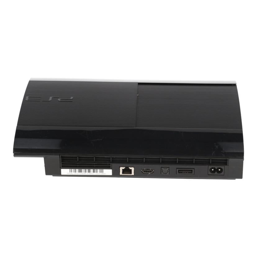 ＳＯＮＹ ソニー/ＰｌａｙＳｔａｔｉｏｎ３/CECH-4300C//03274460335799701/Bランク/78