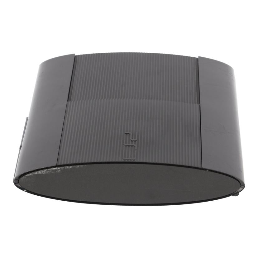 ＳＯＮＹ ソニー/ＰｌａｙＳｔａｔｉｏｎ３/CECH-4300C//03274460335799701/Bランク/78