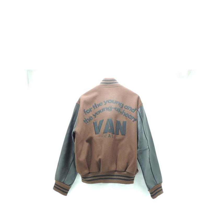 ＶＡＮ ヴァン/ＶＡＮ　スタジャン//ABランク/69
