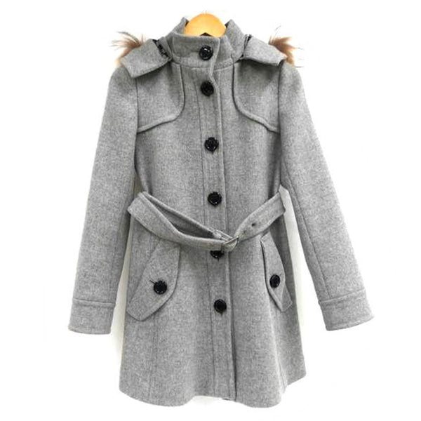 BURBERRY ﾊﾞｰﾊﾞﾘｰ/レディースファッション｜WonderREX