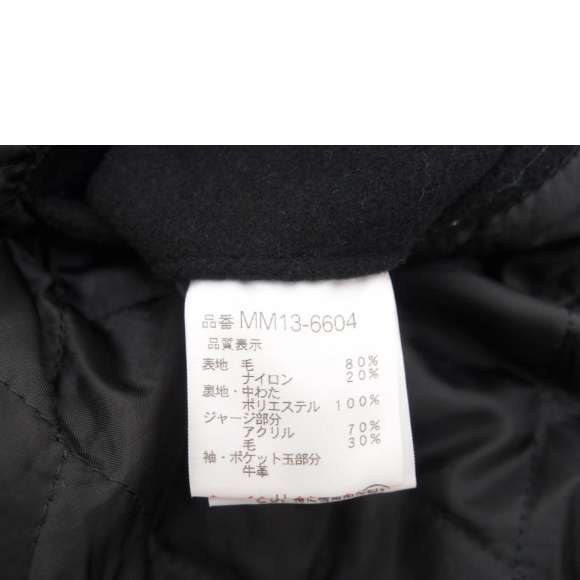 ＭｃＧＲＥＧＯＲ マクレガー/ＭｃＧＲＥＧＯＲ　スタジャン//ABランク/69