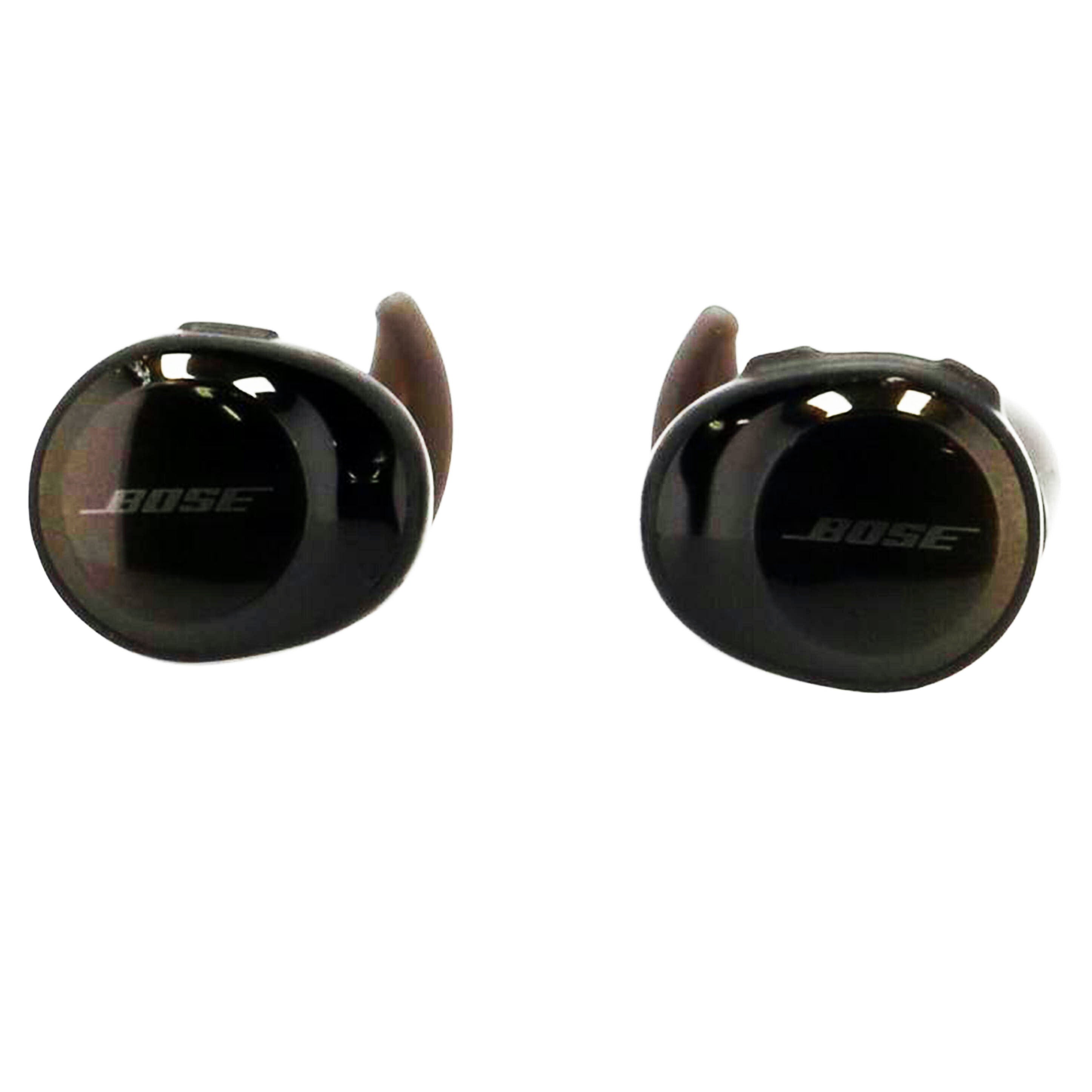 ＢＯＳＥ ボーズ/イヤホン/SoundSport Free wireless headphones//074801z92033057ae/Bランク/78