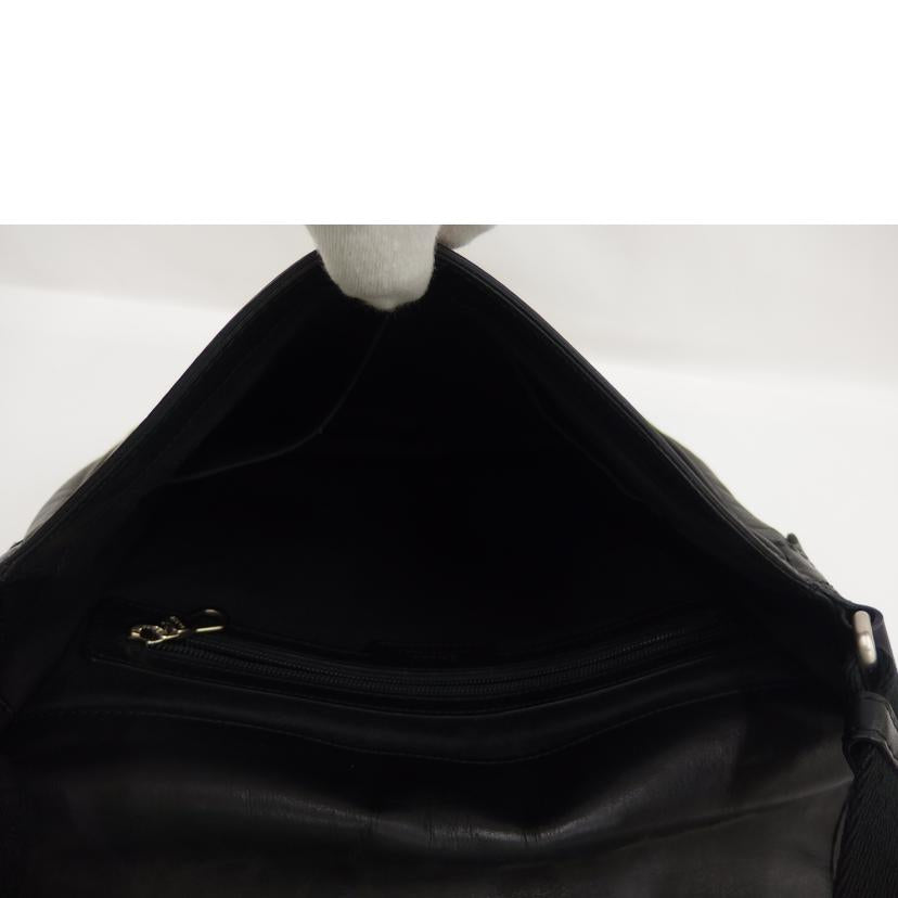 ＢＡＬＬＹ バリー/ＢＡＬＬＹ　ショルダーバッグ//Bランク/82