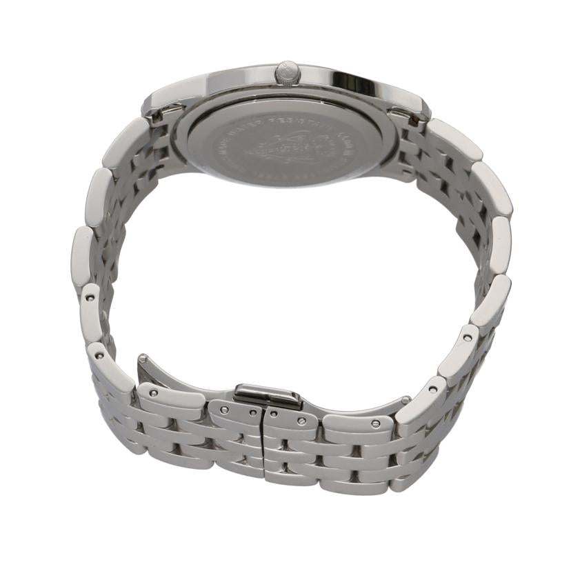 ＧＵＣＣＩ グッチ/Ｇクラス／メンズ／クオーツ/5500M//Bランク/75