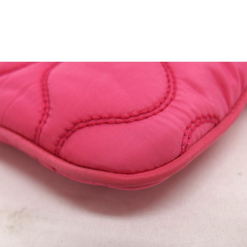 miu miu ミュウミュウ/ブランドバッグ・小物｜WonderREX