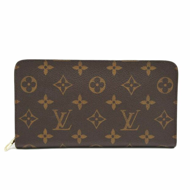 新品同様⭐︎ルイヴィトン　モンテカルロ　カーキ　スエード　　26 26.5 センチ LOUIS VUITTON（ルイ・ヴィトン）商品一覧｜ワンダーレックス