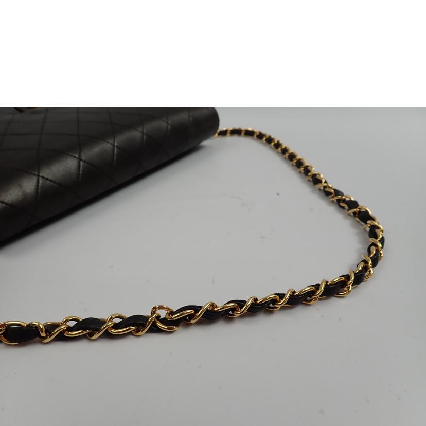 ｃｈａｎｅｌ シャネル/マトラッセチェ－ンショルダ－バック//2957118/ABランク/62