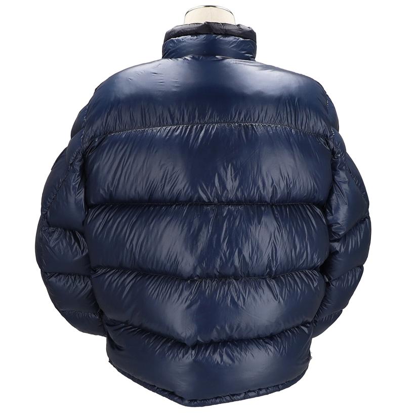 ＭＯＮＣＬＥＲ モンクレール/ＭＯＮＣＬＥＲ　ダウンジャケット／ＣＯＳＴＥＳ　ＧＩＵＢＢＯＴＴＯ／ダウン//Bランク/75