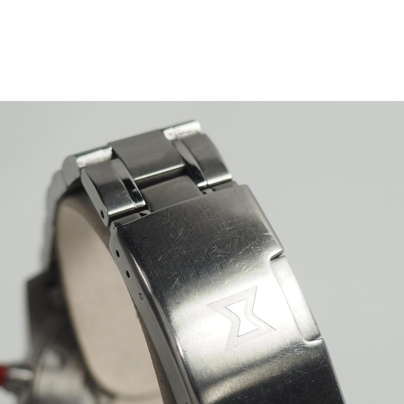 ＥＤＯＸ エドックス/クロノラリーＳ／クォーツクロノラリーＳ／クォーツ/10227//1060693/ABランク/79