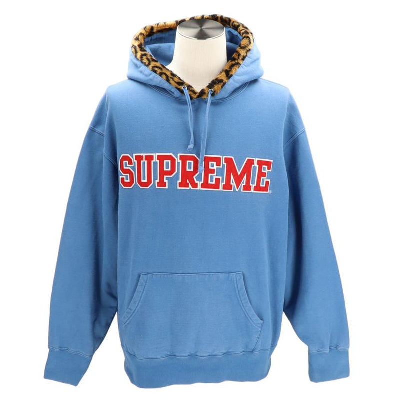 ＳＵＰＲＥＭＥ シュプリーム/メンズファッション｜WonderREX-ONLINE