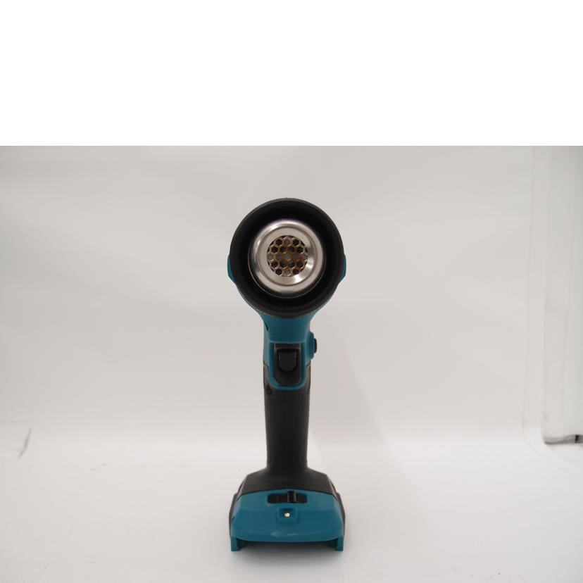 ｍａｋｉｔａ マキタ/充電式ヒートガン/HG181D//220109185/ABランク/69