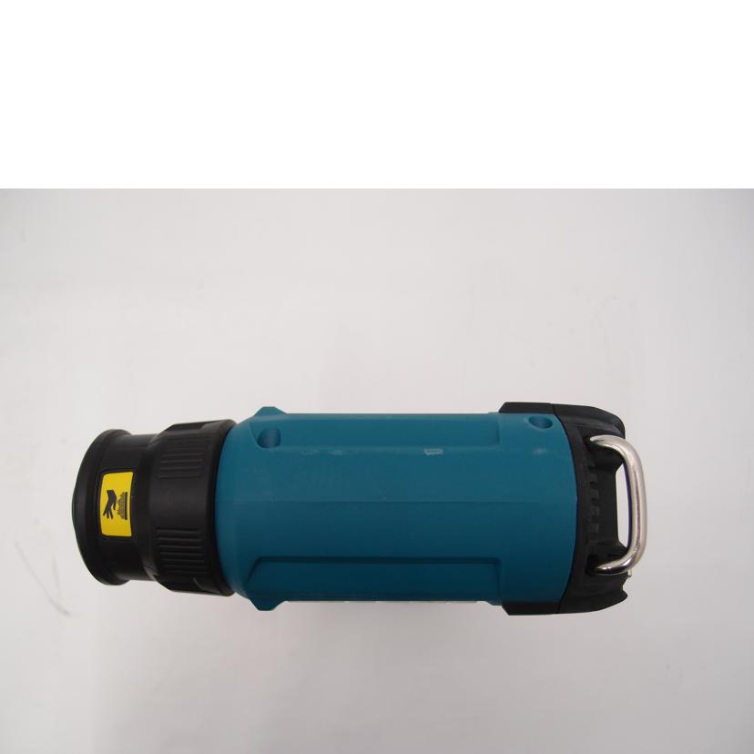 ｍａｋｉｔａ マキタ/充電式ヒートガン/HG181D//220109185/ABランク/69